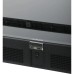 Телевизор Xiaomi Mi LED TV А2, 43
