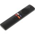 Телевизор Xiaomi Mi LED TV А2, 43