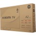Телевизор Xiaomi Mi LED TV А2, 43