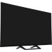 Телевизор Xiaomi Mi LED TV А2, 43