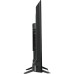 Телевизор Xiaomi Mi LED TV А2, 43