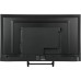 Телевизор Xiaomi Mi LED TV А2, 43