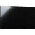 Телевизор Xiaomi Mi LED TV А2, 43