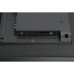 Телевизор Xiaomi Mi LED TV А2, 43