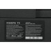 Телевизор Xiaomi Mi LED TV А2, 43