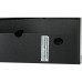 Телевизор Xiaomi Mi LED TV А2, 43