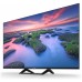 Телевизор Xiaomi Mi TV A2, 55
