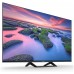 Телевизор Xiaomi Mi TV A2, 55