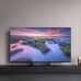 Телевизор Xiaomi Mi TV A2, 55