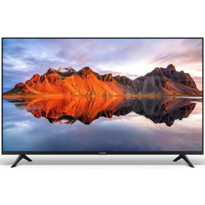 Телевизор Xiaomi Mi TV A 2025, 43
