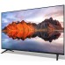 Телевизор Xiaomi Mi TV A 2025, 43
