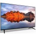 Телевизор Xiaomi Mi TV A 2025, 43