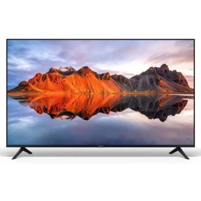 Телевизор Xiaomi Mi TV A 2025, 55