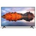 Телевизор Xiaomi Mi TV A 2025, 55