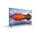Телевизор Xiaomi Mi TV A 2025, 55