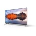 Телевизор Xiaomi Mi TV A 2025, 55