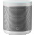 Умная колонка Xiaomi Mi Smart Speaker (QBH4221RU), голосовой помощник Маруся, 12Вт, Wi-Fi, BT,серая