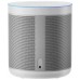 Умная колонка Xiaomi Mi Smart Speaker (QBH4221RU), голосовой помощник Маруся, 12Вт, Wi-Fi, BT,серая