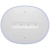 Умная колонка Xiaomi Mi Smart Speaker (QBH4221RU), голосовой помощник Маруся, 12Вт, Wi-Fi, BT,серая