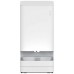 Умная кормушка для домашних животных Xiaomi Smart Pet Food Feeder (BHR6143EU), 3.6 л, Wi-Fi