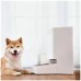 Умная кормушка для домашних животных Xiaomi Smart Pet Food Feeder (BHR6143EU), 3.6 л, Wi-Fi