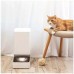 Умная кормушка для домашних животных Xiaomi Smart Pet Food Feeder (BHR6143EU), 3.6 л, Wi-Fi