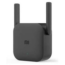 Усилитель сигнала Wi-Fi Mi Wi-Fi Range Extender Pro 3,57Вт X26676