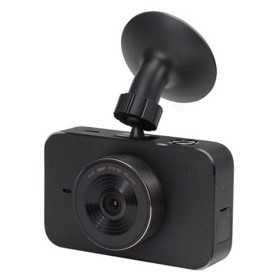 Видеорегистратор Mi Dash Cam 1S MJXCJLY02BY X18617