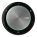 Спикерфон Yealink CP900 UC серебристый