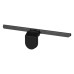 Умная светодиодная панель Yeelight LED Monitor Light Bar (YLODJ-0027), 5 Вт, 300 лм