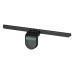 Умная светодиодная панель Yeelight LED Monitor Light Bar (YLODJ-0027), 5 Вт, 300 лм