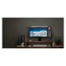 Умная светодиодная панель Yeelight LED Monitor Light Bar (YLODJ-0027), 5 Вт, 300 лм