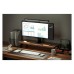 Умная светодиодная панель Yeelight LED Monitor Light Bar (YLODJ-0027), 5 Вт, 300 лм