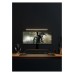 Умная светодиодная панель Yeelight LED Monitor Light Bar (YLODJ-0027), 5 Вт, 300 лм