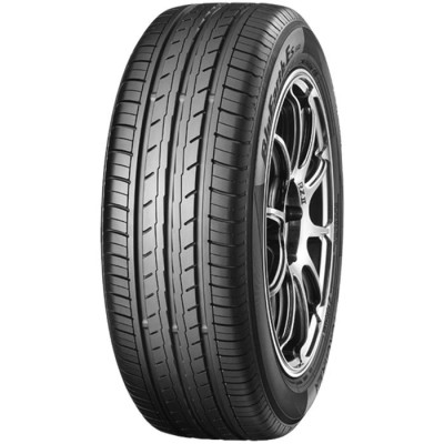 Шина летняя Yokohama BluEarth-Es ES32 215/55 R=16 97V