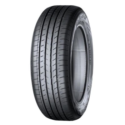 Шина летняя Yokohama BluEarth-GT AE51 215/60 R=16 99V