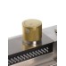 Кухонная мойка ZEIN M05, S=3.0 и 0.7 мм, смеситель, корзины, кран для питьевой воды, сатин