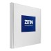 Полотенцесушитель электрический ZEIN, PE-02, М-образный, 500х500 мм, черный
