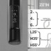 Полотенцесушитель электрический ZEIN PE-05 