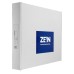 Полотенцесушитель электрический ZEIN PE-05 