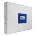 Полотенцесушитель электрический ZEIN PE-05 