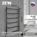 Полотенцесушитель электрический ZEIN PE-06 