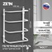Полотенцесушитель электрический ZEIN PE-07 