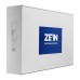 Полотенцесушитель электрический ZEIN PE-07 