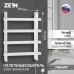 Полотенцесушитель электрический ZEIN PE-09 