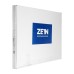 Полотенцесушитель электрический ZEIN 