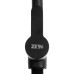 Смеситель для кухни ZEIN Z2231, излив 