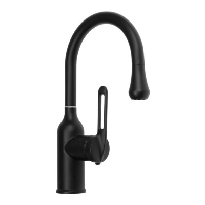 Смеситель для кухни ZEIN Z3741, 