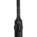 Смеситель для кухни ZEIN Z3743, 