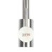 Смеситель для кухни ZEIN ZS-1, 